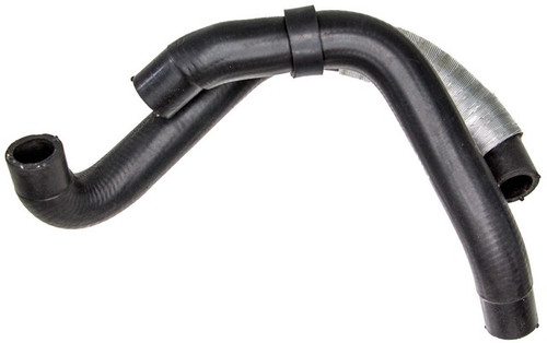 Rein HVAC Heater Hose Assembly P/N:CHH0626
