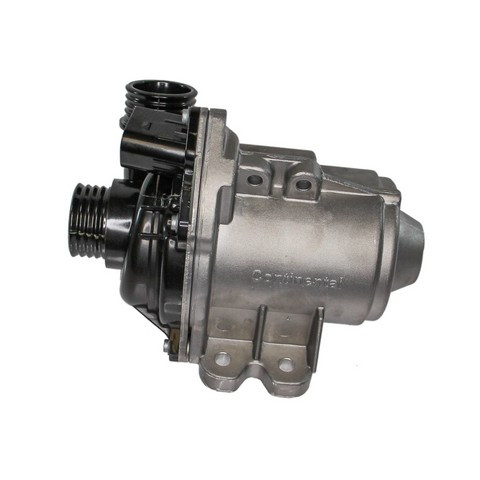 Rein Engine Water Pump P/N:WPR0049