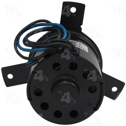Four Seasons A/C Condenser Fan Motor,Engine Cooling Fan Motor P/N:35295