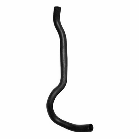 Dayco Engine Coolant Bypass Hose 87938