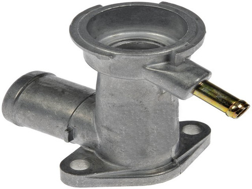 Dorman - OE Solutions Engine Coolant Water Outlet P/N:902-3007
