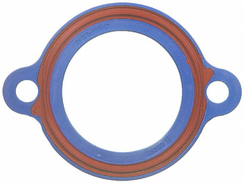 FEL-PRO Engine Coolant Outlet Gasket 35390T