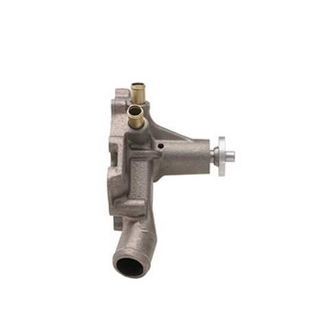 Dayco Engine Water Pump DP995 - view 2