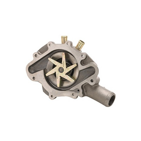 Dayco Engine Water Pump DP995 - view 3