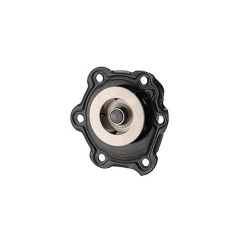 Dayco Engine Water Pump DP975 - view 2