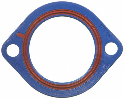 FEL-PRO Engine Coolant Outlet Gasket P/N:35041 T