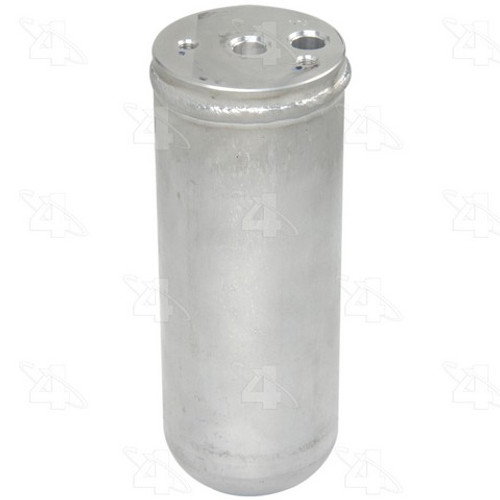 Four Seasons A/C Compressor Kit P/N:2690NK