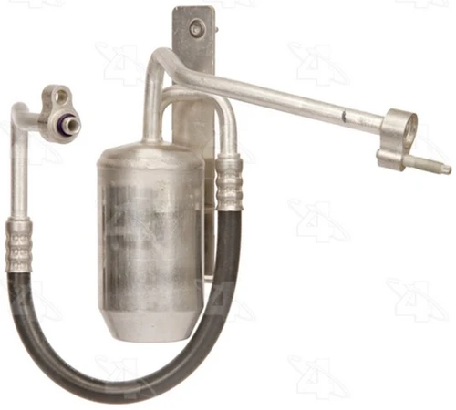 Four Seasons A/C Compressor Replacement Service Kit P/N:60029SK