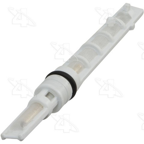 Four Seasons A/C Compressor Kit P/N:1608NK