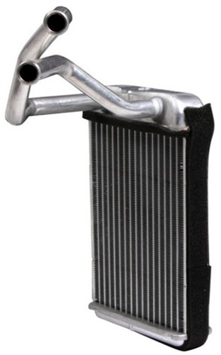 Four Seasons HVAC Heater Core P/N:90795