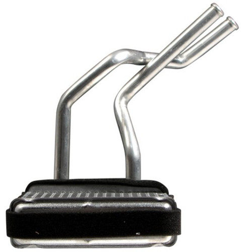 Four Seasons HVAC Heater Core P/N:90795