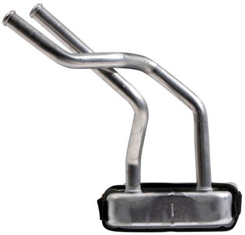 Four Seasons HVAC Heater Core P/N:90795