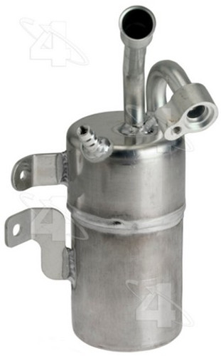 Four Seasons A/C Compressor Kit P/N:5621NK