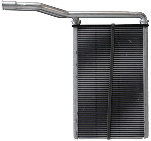 Four Seasons HVAC Heater Core P/N:92463