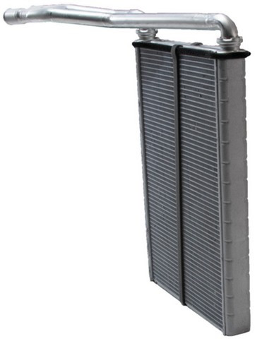 Four Seasons HVAC Heater Core P/N:92463