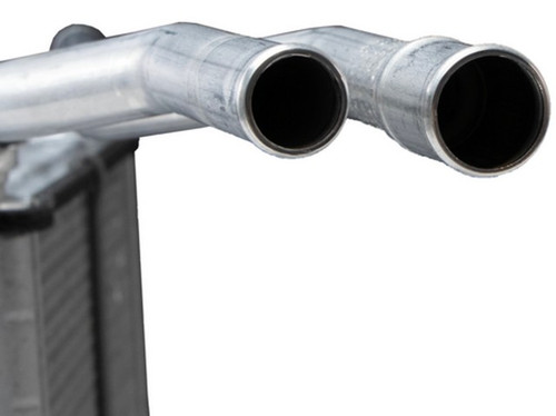 Four Seasons HVAC Heater Core P/N:92463