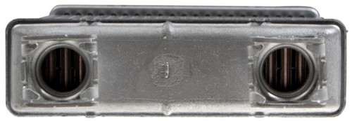 Four Seasons HVAC Heater Core P/N:92467