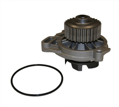 GMB Engine Water Pump P/N:180-2050