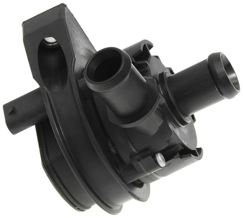 Gates Engine Auxiliary Water Pump P/N:41554E