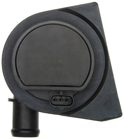 Gates Engine Auxiliary Water Pump 41554E - view 2