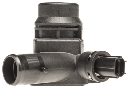 MAHLE Engine Coolant Thermostat P/N:TI 308 90