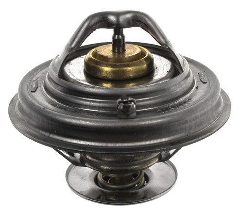 MAHLE Engine Coolant Thermostat P/N:TX 34 82D