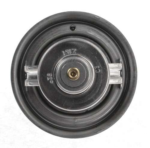 MAHLE Engine Coolant Thermostat P/N:TX 34 82D