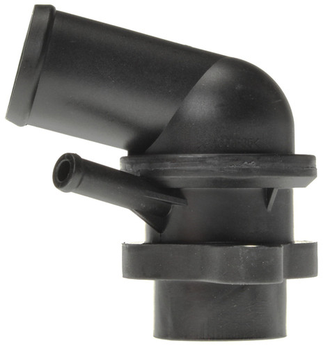 MAHLE Engine Coolant Thermostat P/N:TI 239 87D