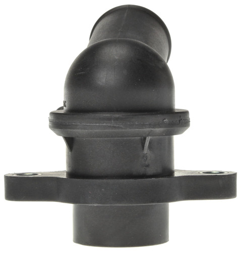 MAHLE Engine Coolant Thermostat P/N:TI 239 87D