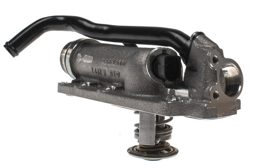 MAHLE Engine Coolant Thermostat TM8105