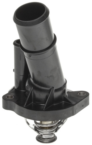 MAHLE Engine Coolant Thermostat TI20290