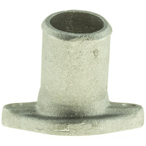 Motorad Engine Coolant Thermostat Housing,Engine Coolant Water Outlet CH3033 - view 6