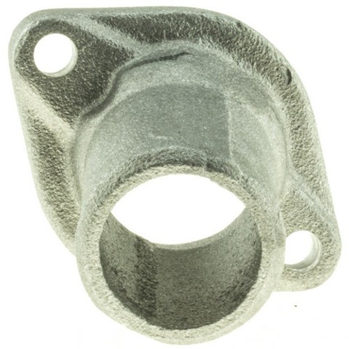 Motorad Engine Coolant Thermostat Housing,Engine Coolant Water Outlet P/N:CH3033