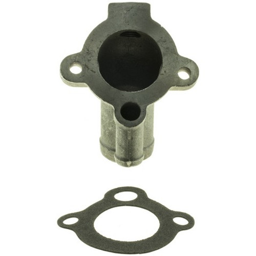 Motorad Engine Coolant Water Outlet P/N:CH4809