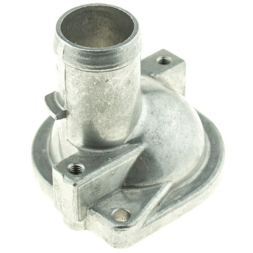 Motorad Engine Coolant Thermostat Housing,Engine Coolant Water Outlet P/N:CH6081