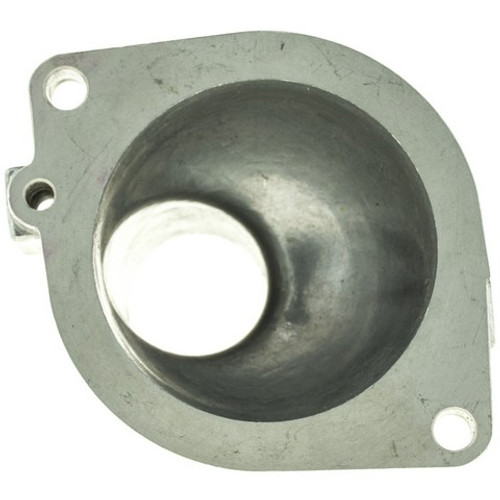Motorad Engine Coolant Thermostat Housing,Engine Coolant Water Outlet P/N:CH6081