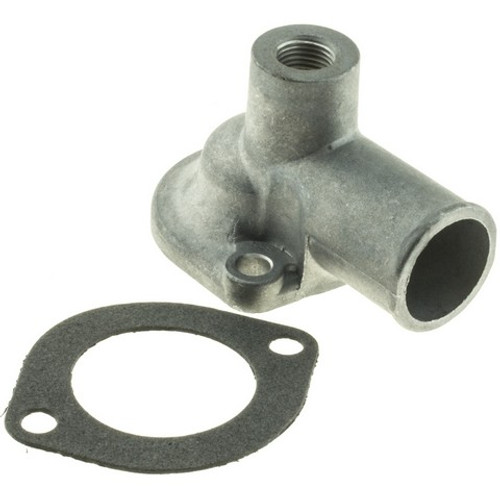 Motorad Engine Coolant Water Outlet P/N:CH4948