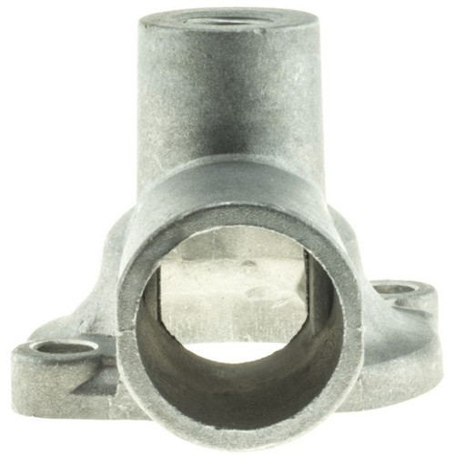 Motorad Engine Coolant Water Outlet P/N:CH4948