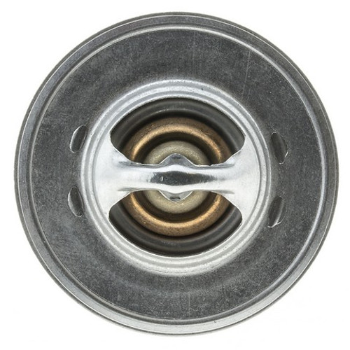 Motorad Engine Coolant Thermostat P/N:235-195