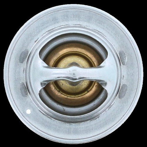 Motorad Engine Coolant Thermostat P/N:212-195