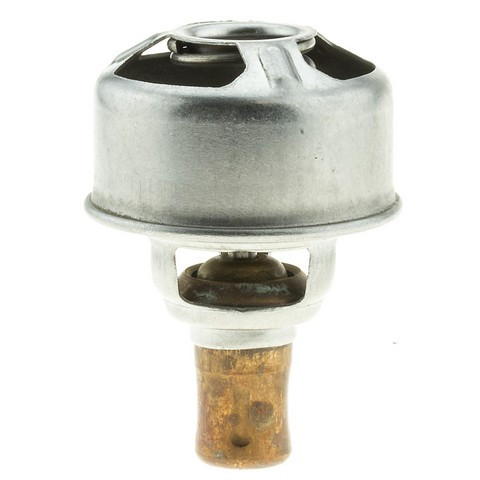 Motorad Engine Coolant Thermostat P/N:345-192