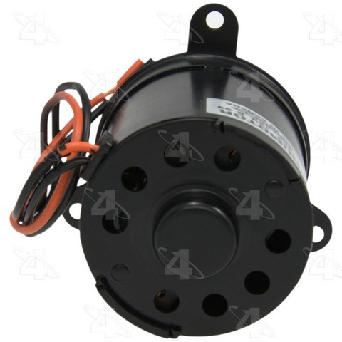 Four Seasons A/C Condenser Fan Motor,Engine Cooling Fan Motor P/N:35359