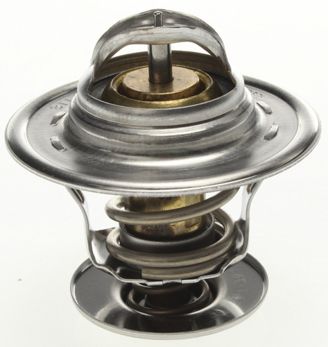 MAHLE Engine Coolant Thermostat TX1380D