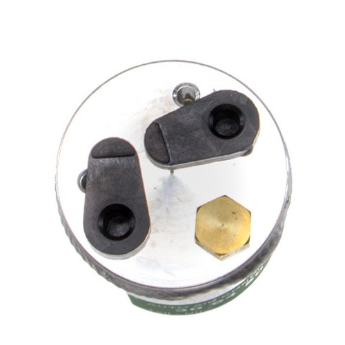 Rein A/C Receiver Drier P/N:ACD0206R