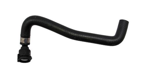 Rein Engine Coolant Hose P/N:CHE0581