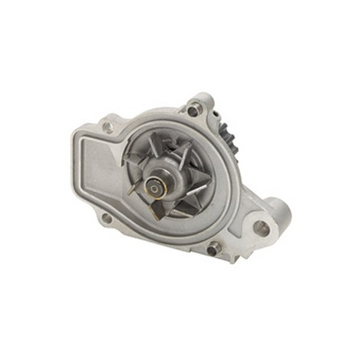 Dayco Engine Water Pump P/N:DP019