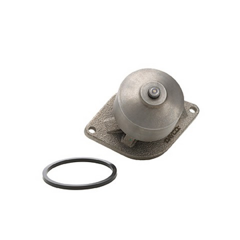 Dayco Engine Water Pump P/N:DP1000