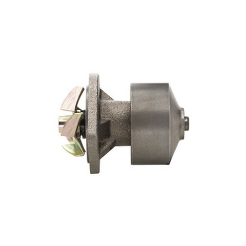 Dayco Engine Water Pump DP1000 - view 5