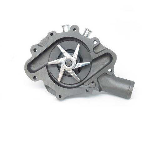 US Motor Works Engine Water Pump US1120 - view 2