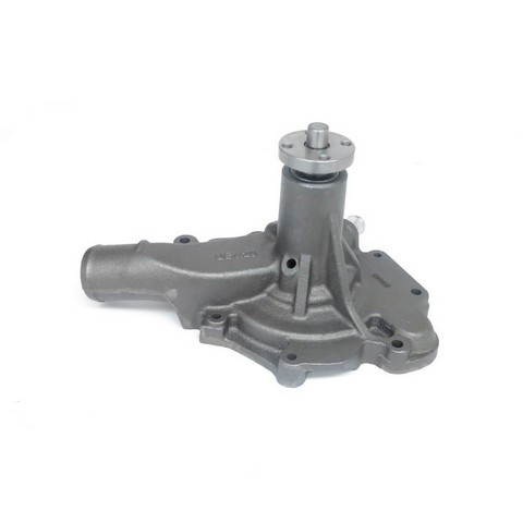 US Motor Works Engine Water Pump US1120 - view 4